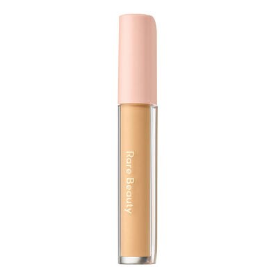 POSITIVE LIGH UNDER EYE BRIGHTENER